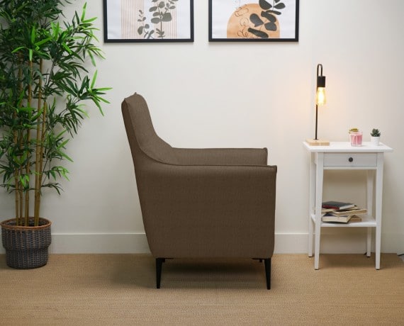 product-image-5