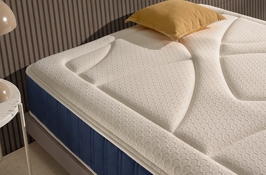 product-image-2