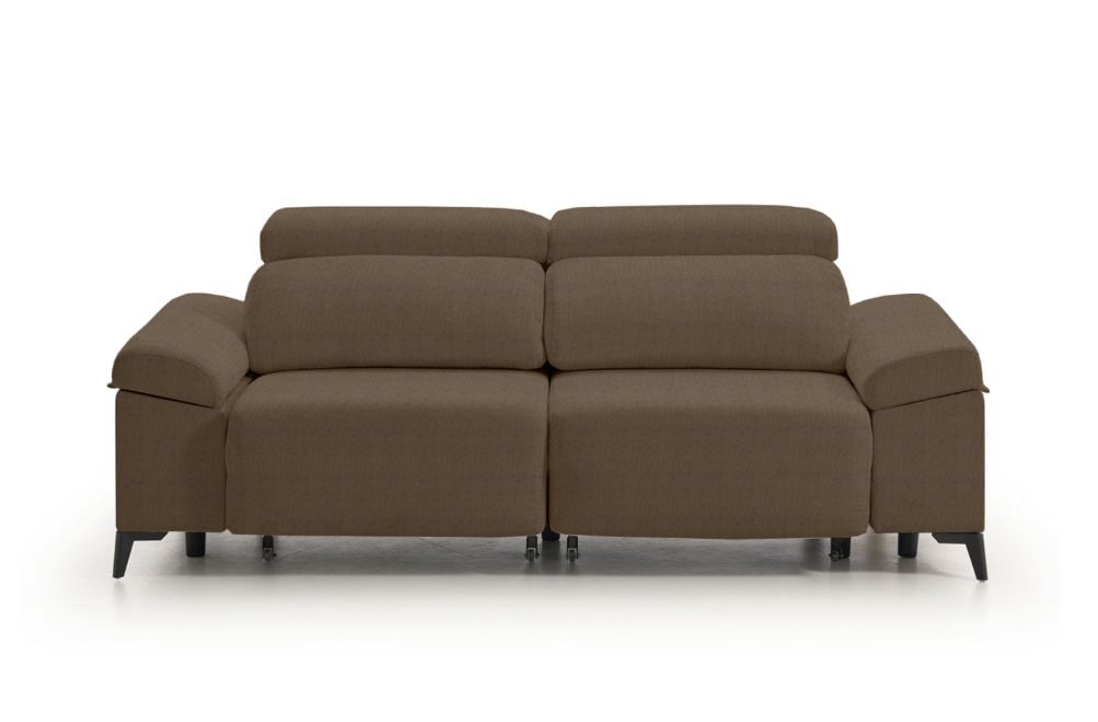 product-image-6