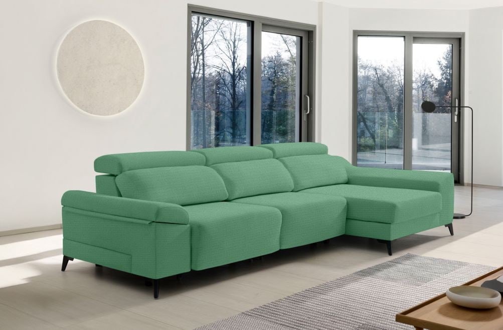 product-image-4