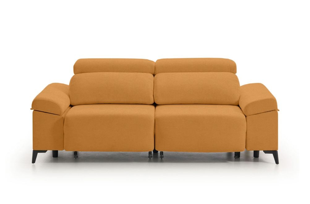 product-image-6