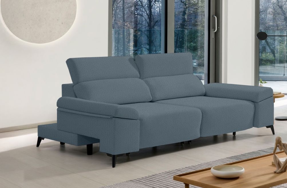 product-image-5