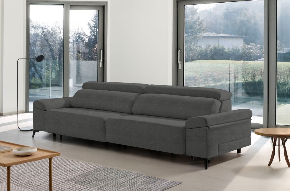 product-image-4