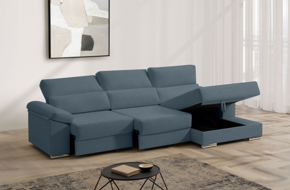 product-image-6