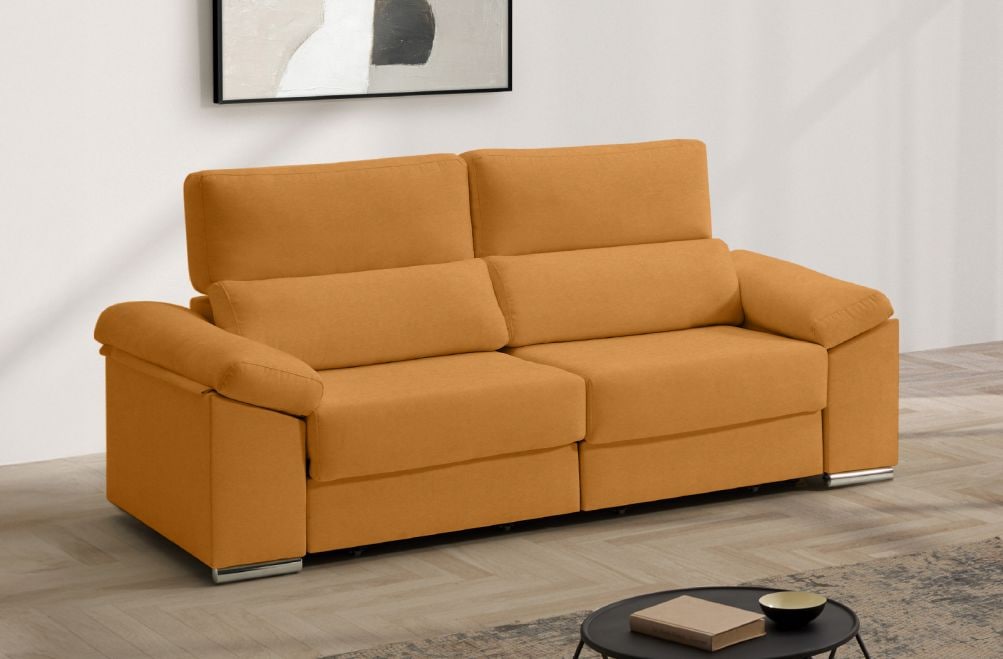 product-image-4