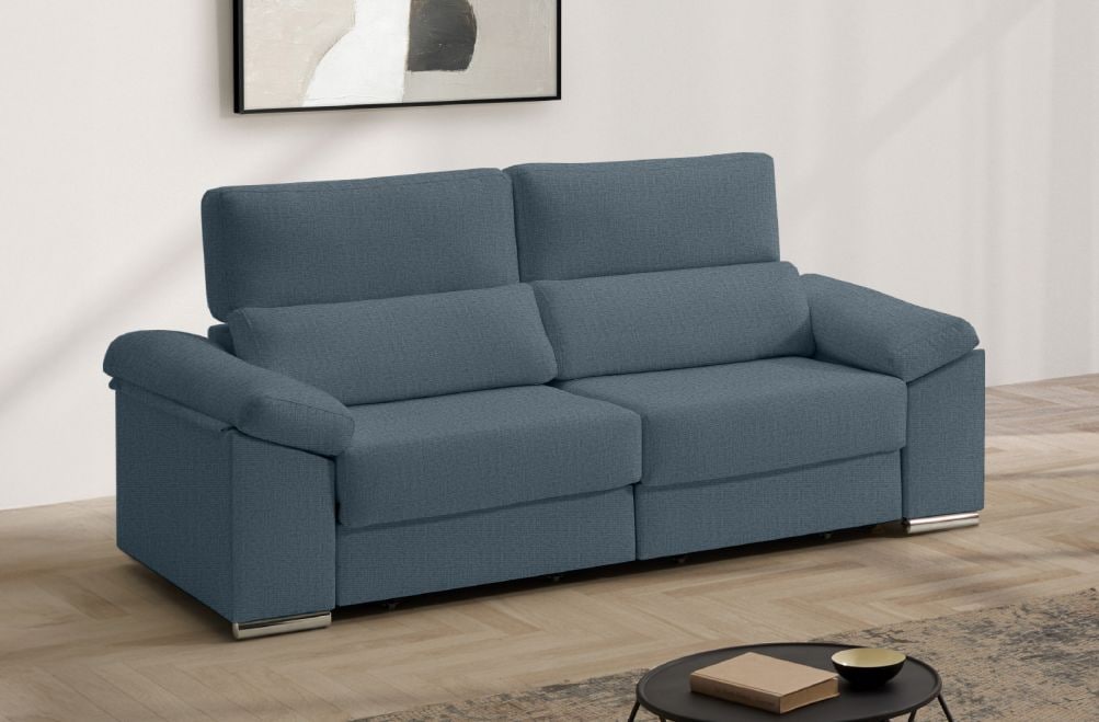 product-image-4
