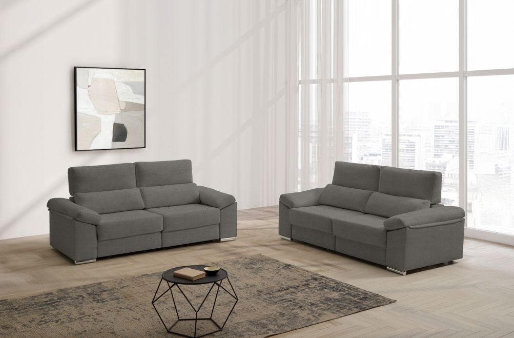 product-image-4
