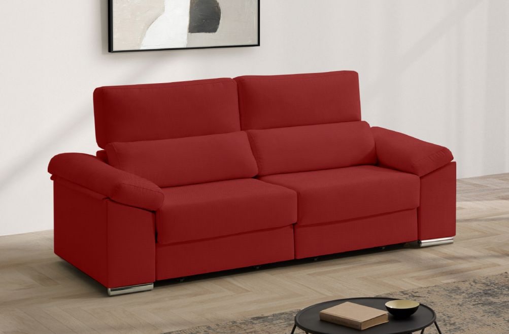 product-image-4