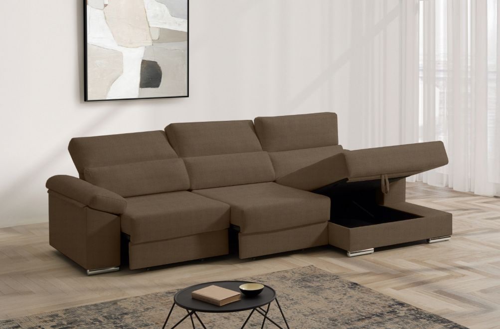 product-image-6