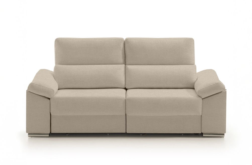 product-image-5