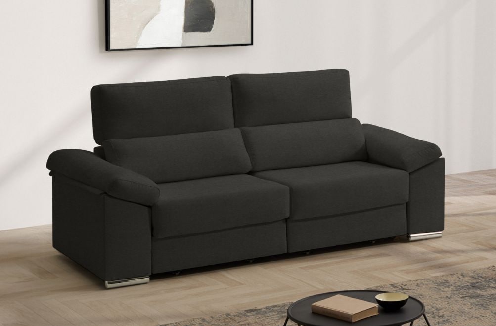 product-image-4