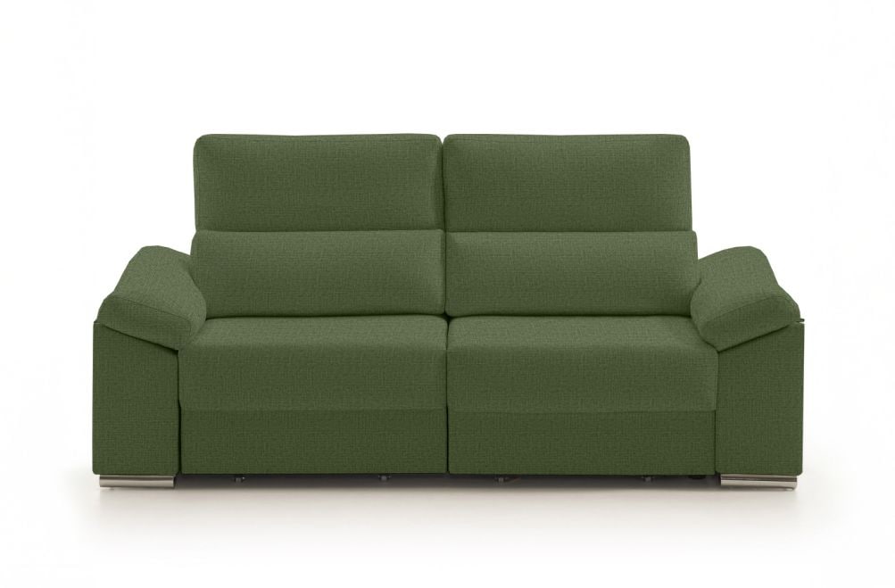 product-image-5