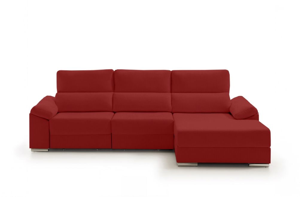 product-image-5