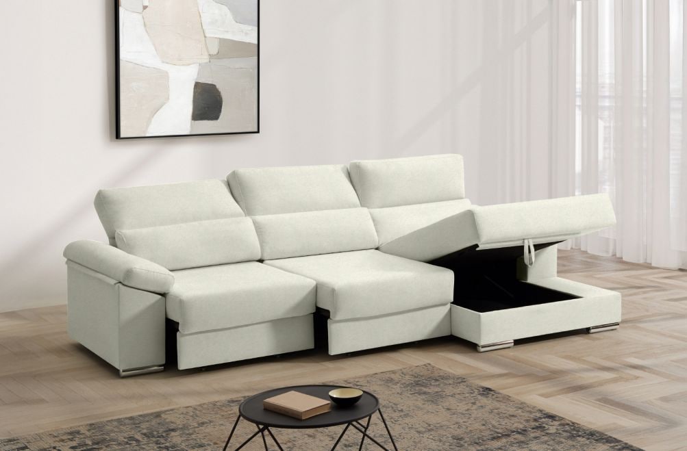 product-image-6
