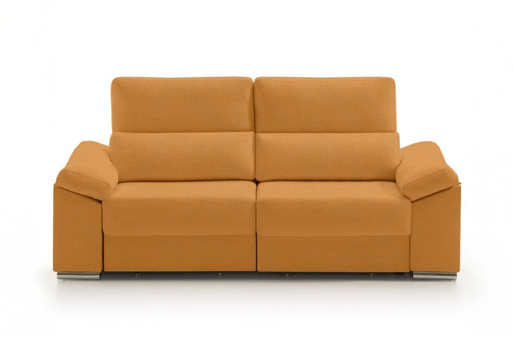 product-image-5