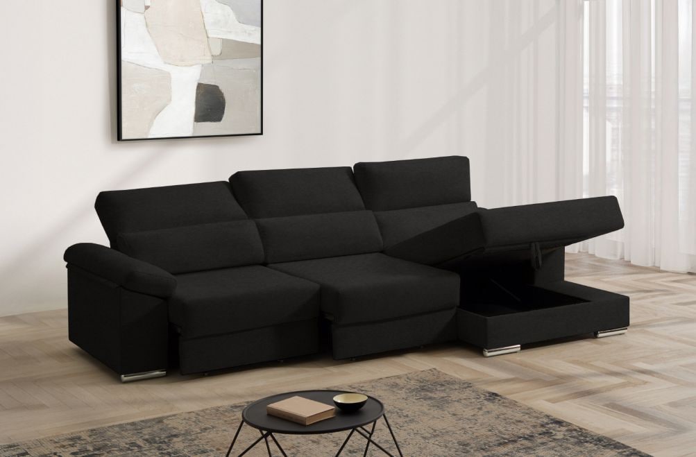 product-image-6