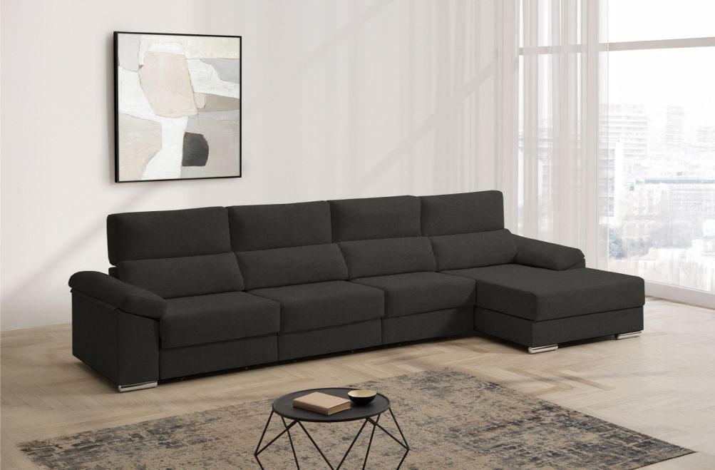 product-image-4