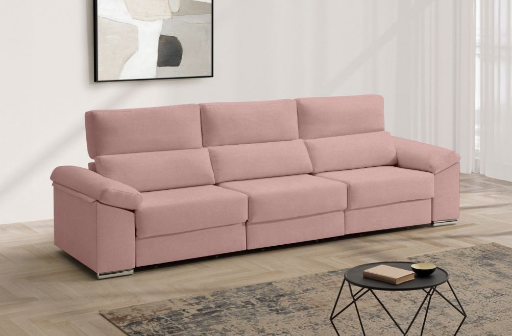 product-image-4