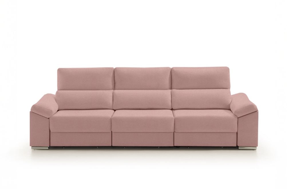 product-image-5