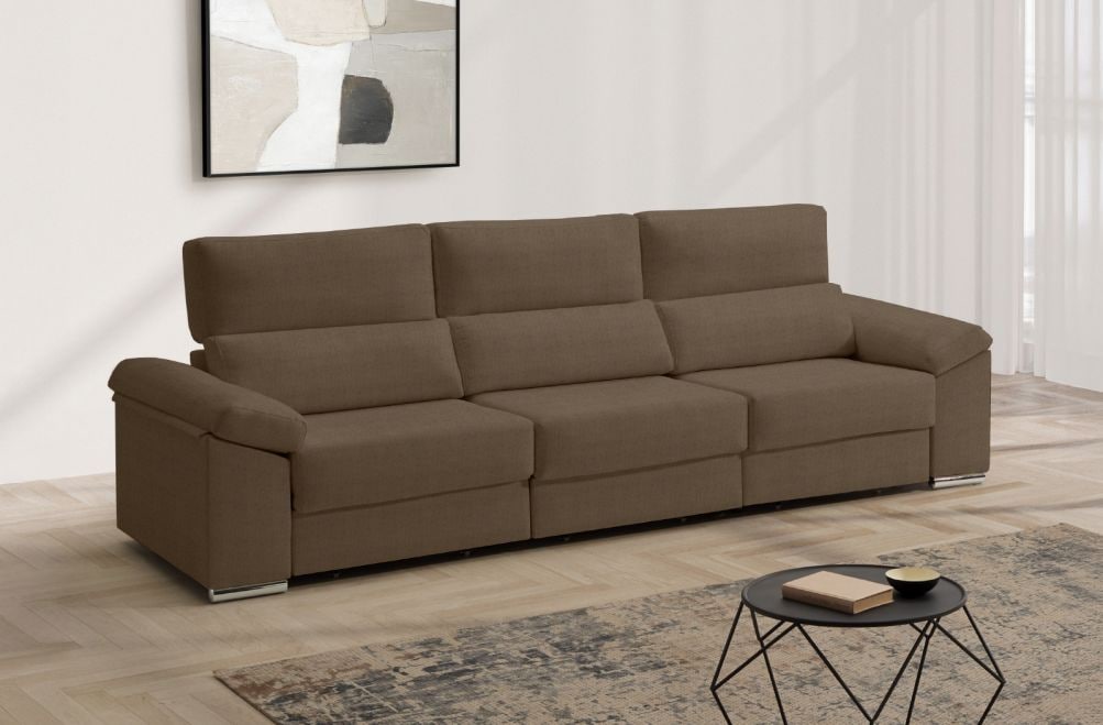 product-image-4