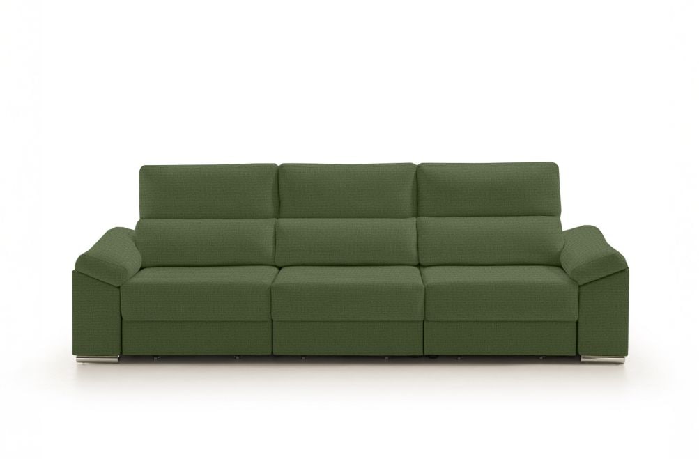 product-image-5