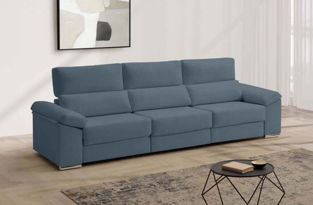 product-image-4