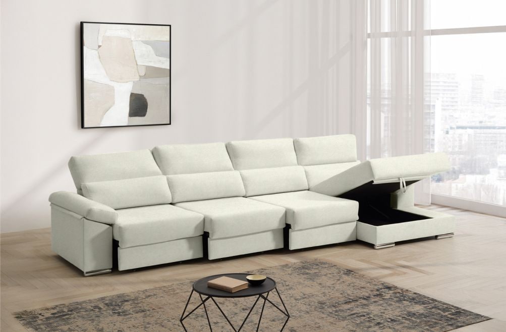 product-image-5