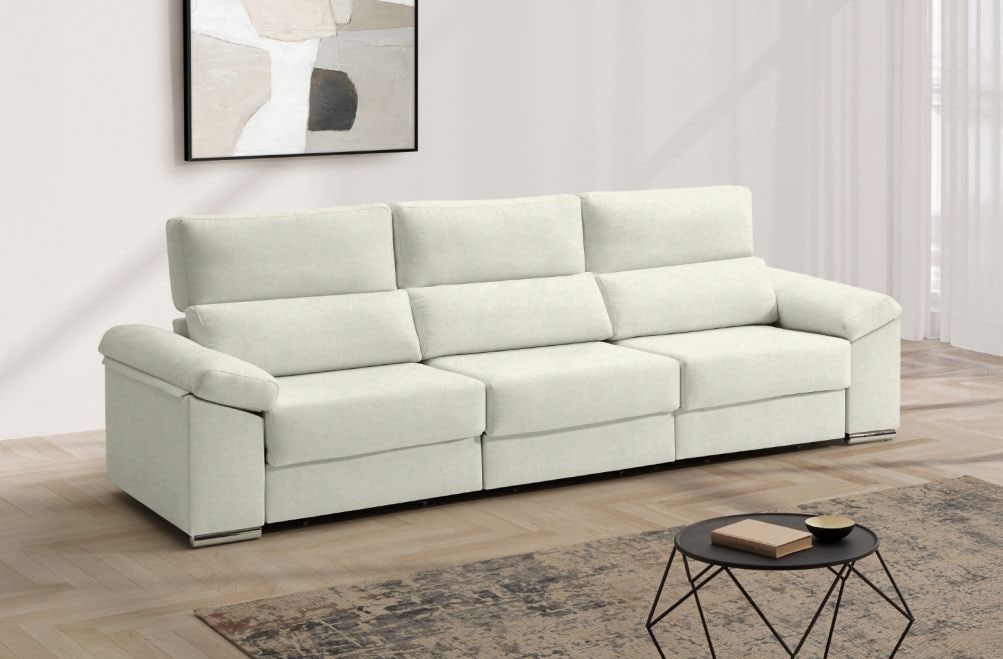 product-image-4