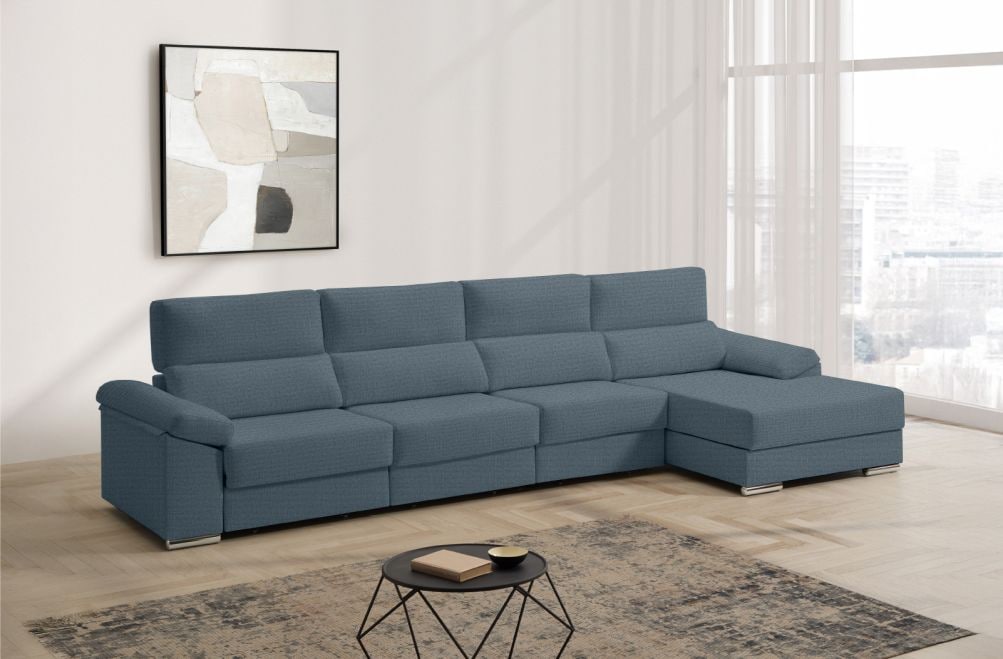 product-image-4