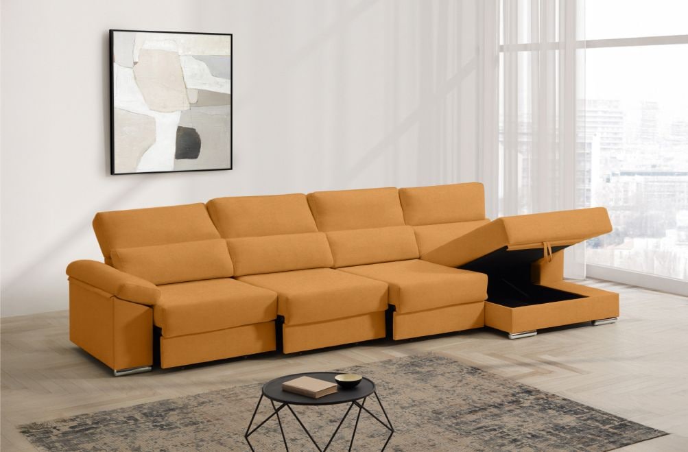 product-image-5