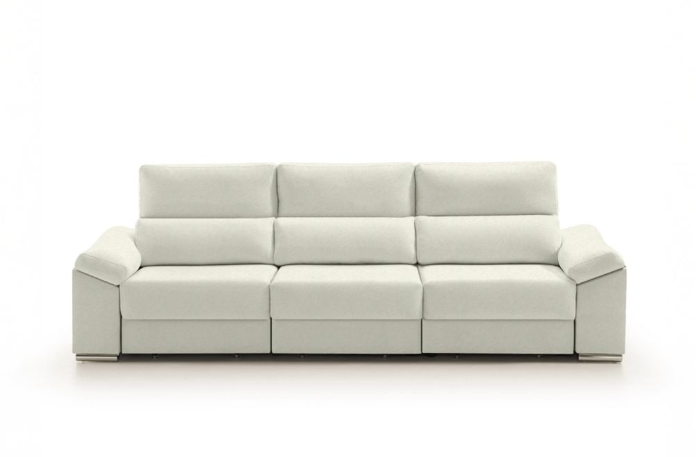 product-image-5