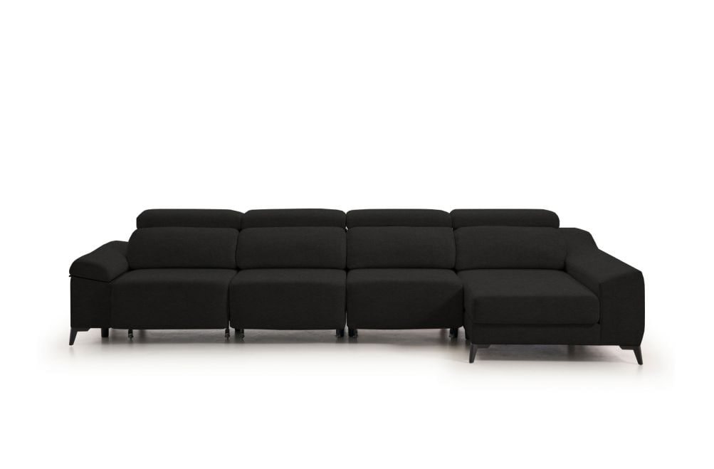 product-image-7