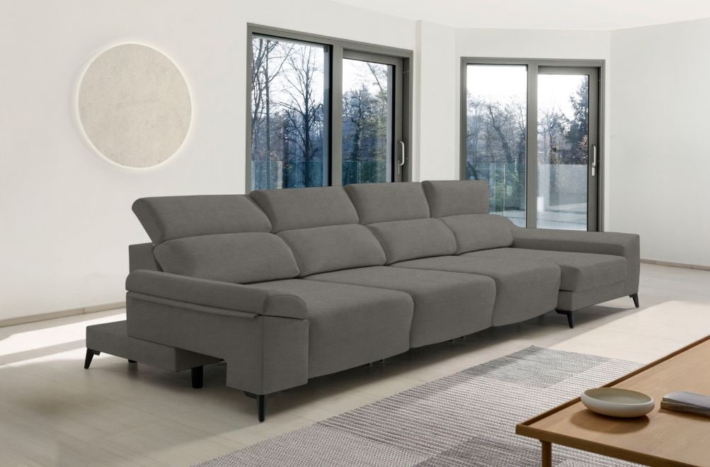 product-image-6