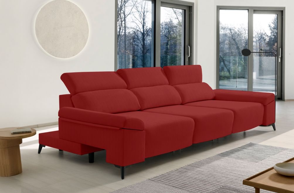 product-image-6