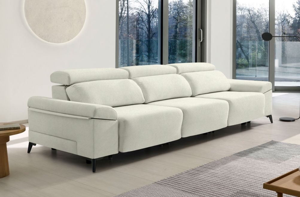 product-image-5