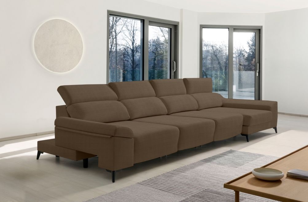 product-image-6