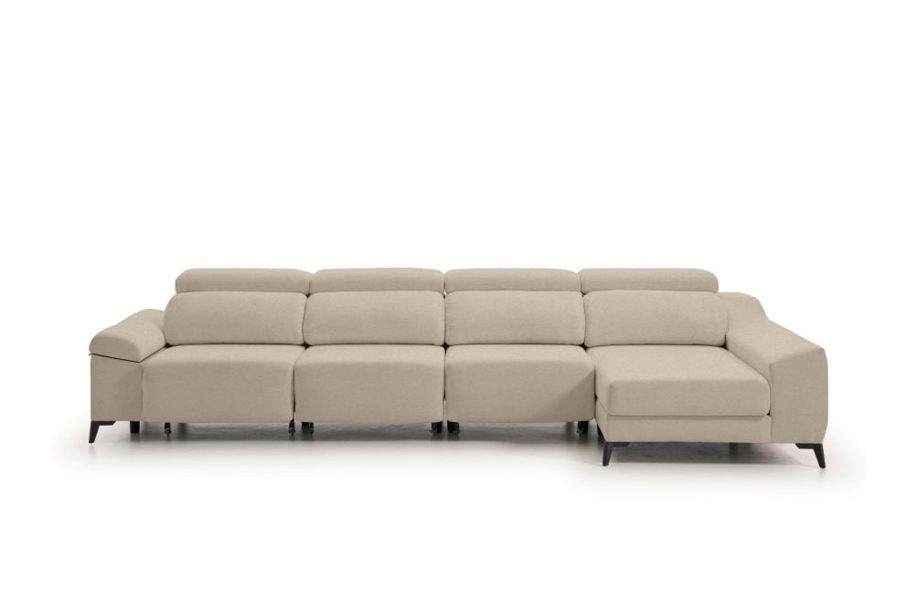 product-image-7