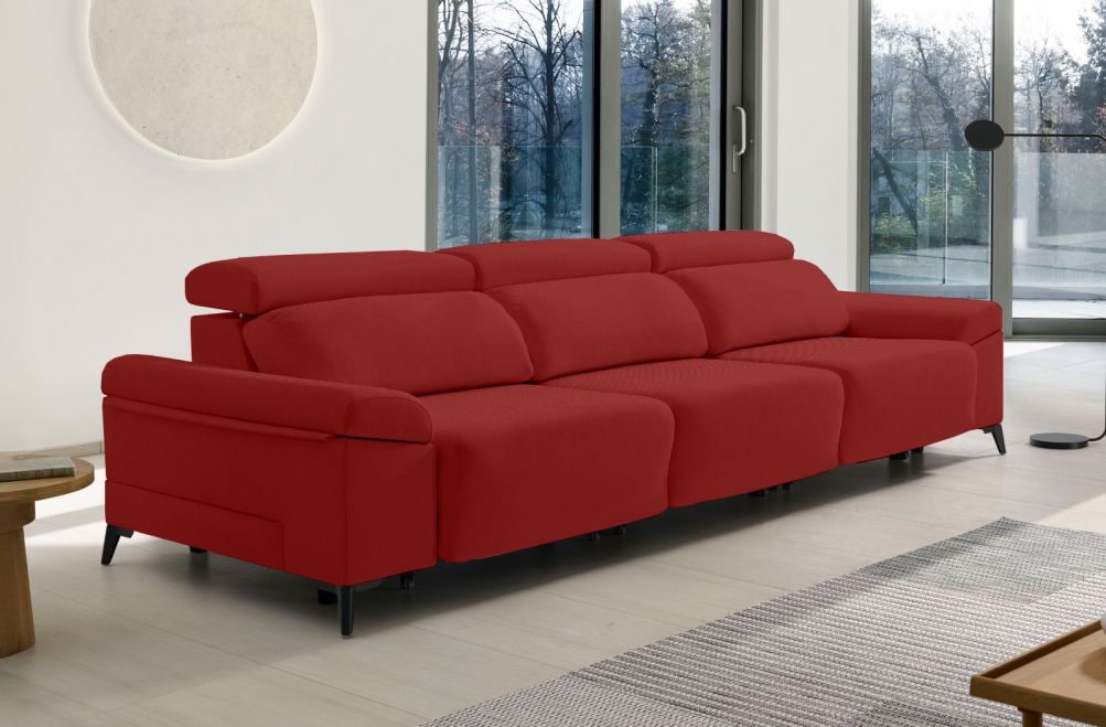 product-image-5