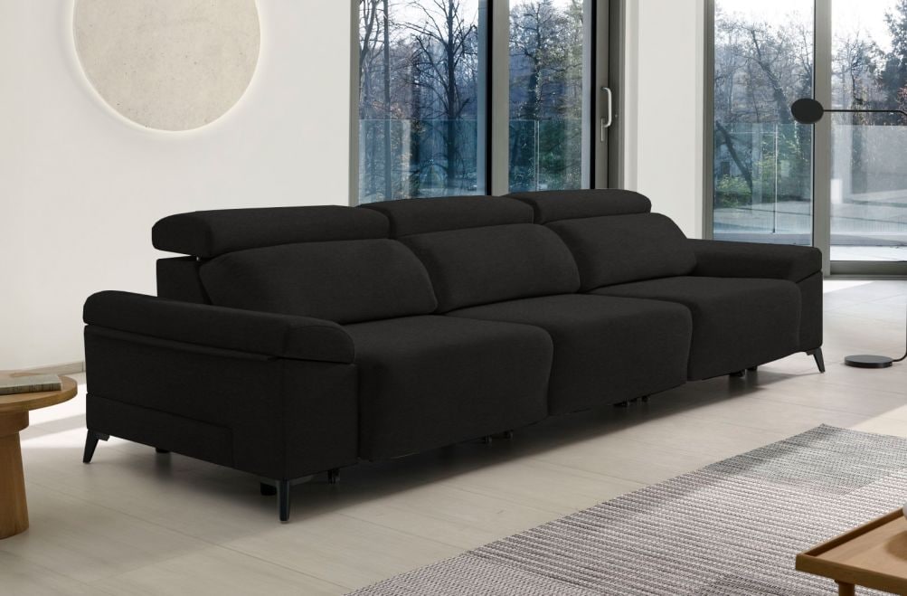 product-image-5