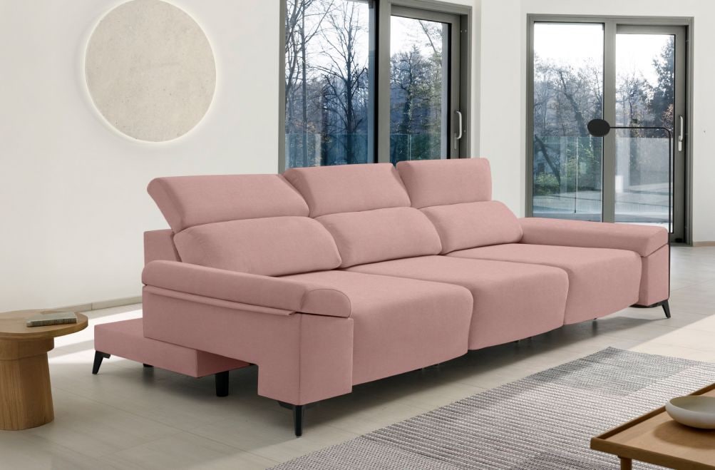 product-image-6