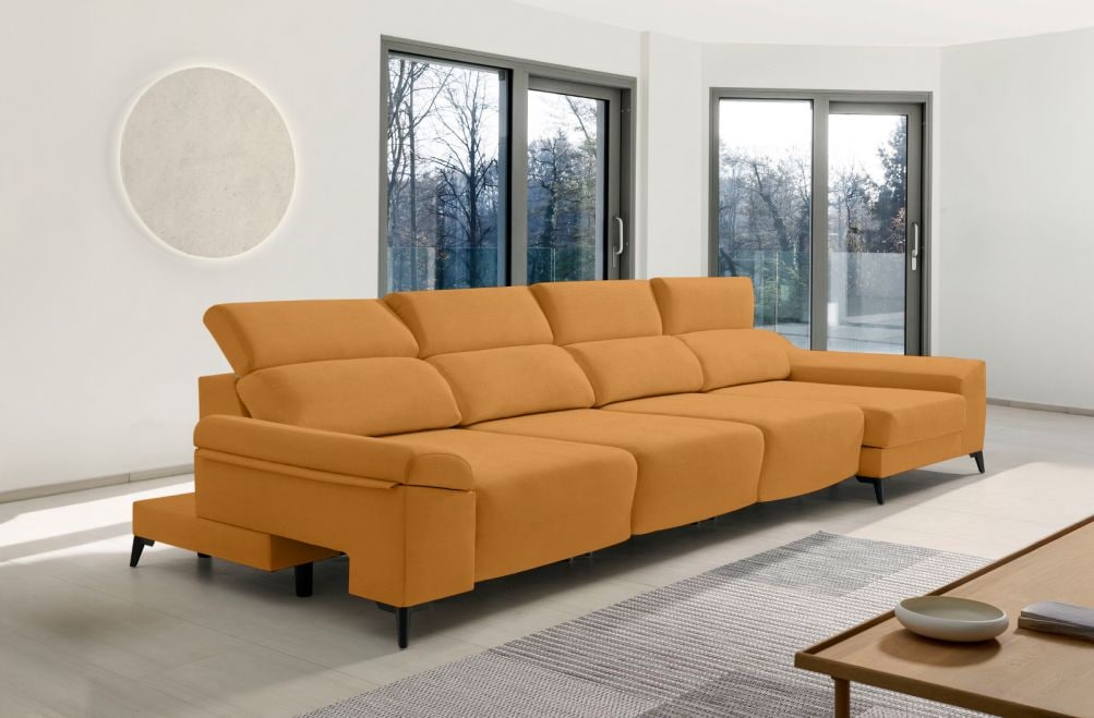 product-image-6