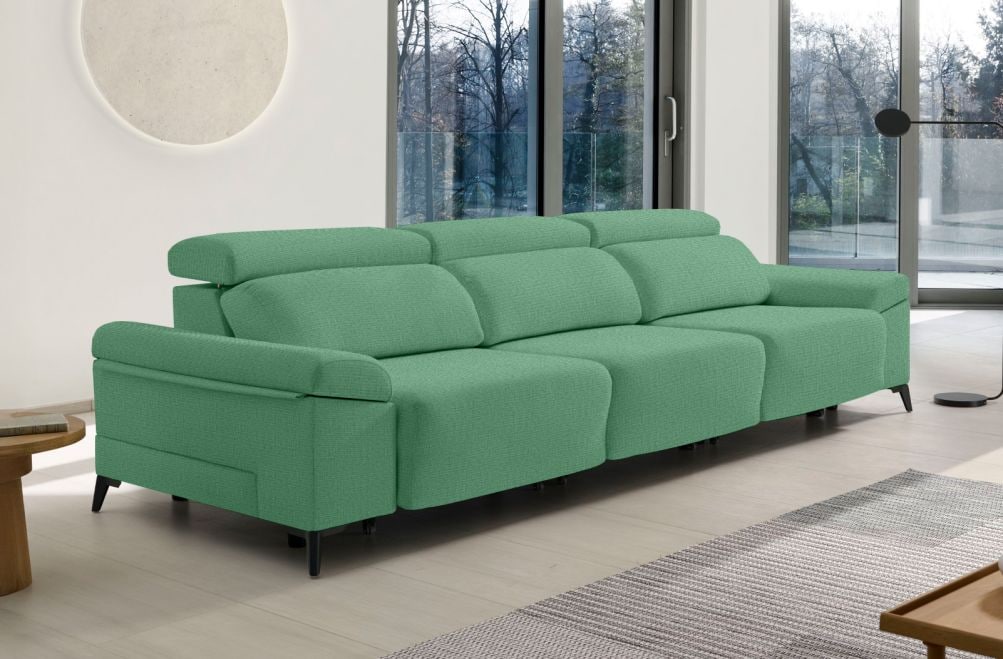 product-image-5