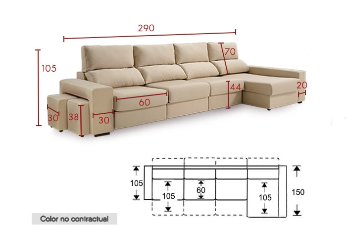 product-image-2
