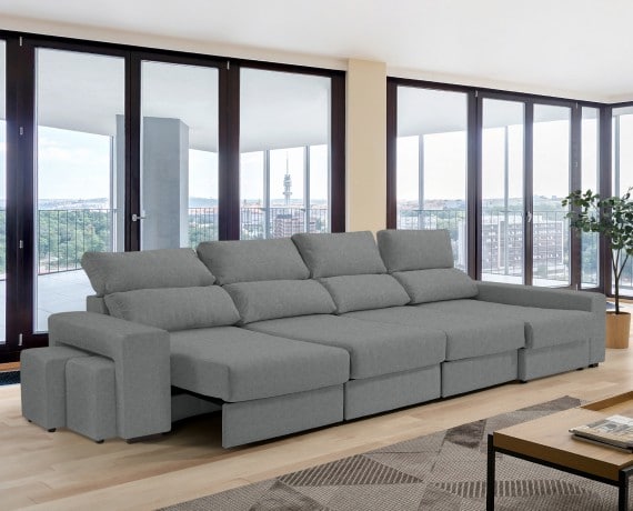 product-image-7