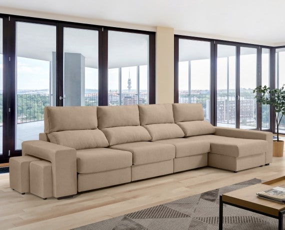 product-image-5