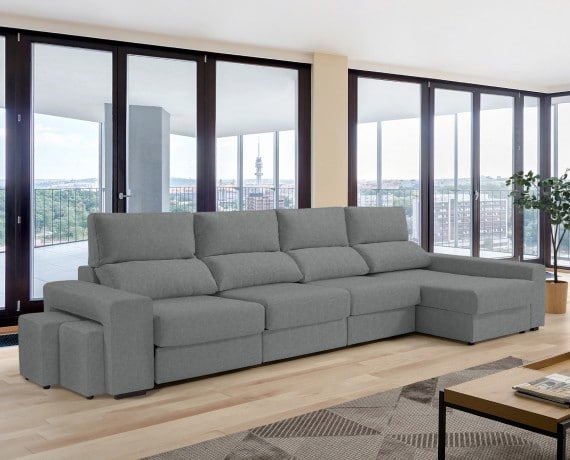product-image-5