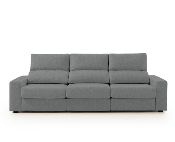 product-image-7