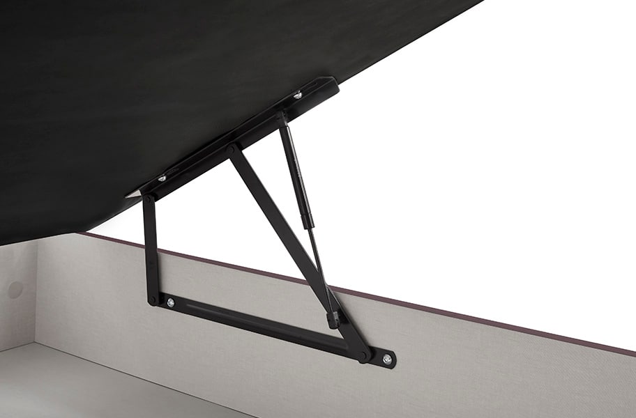 product-image-5