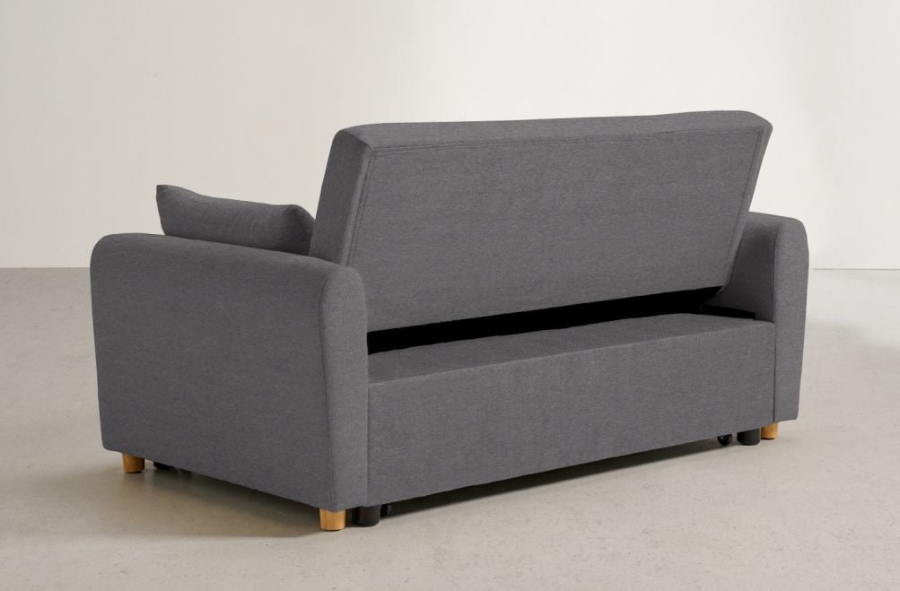 product-image-8