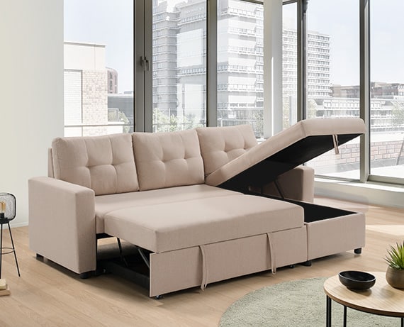 product-image-8